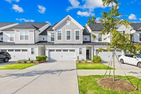 Click to learn more about this rental...