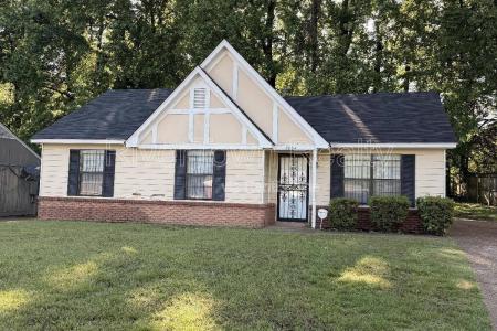 Click to learn more about this rental...