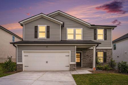 Click to learn more about this rental...