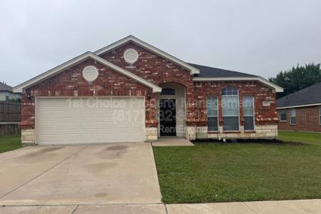 Click to learn more about this rental...