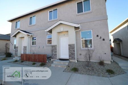 Click to learn more about this rental...