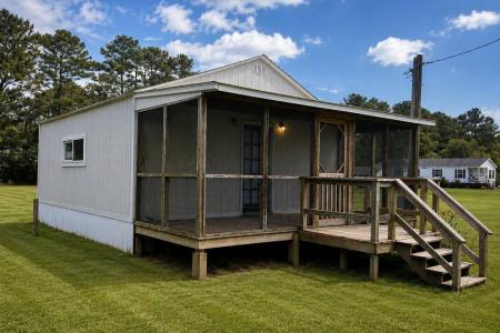 Click to learn more about this rental...