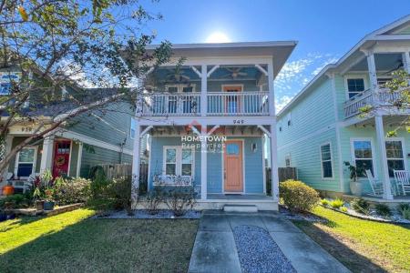 Click to learn more about this rental...