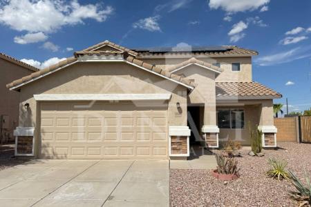 Click to learn more about this rental...