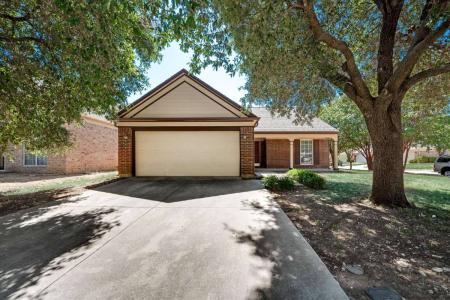 Click to learn more about this rental...