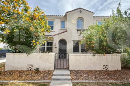 Click to learn more about this rental...