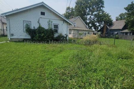 Click to learn more about this rental...