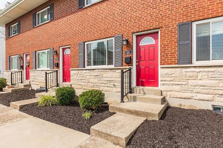 Click to learn more about this rental...