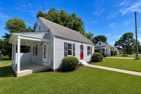Click to learn more about this rental...