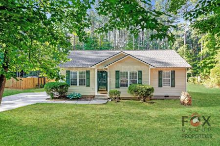 Click to learn more about this rental...