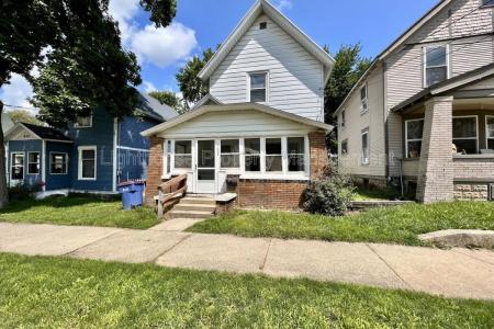 Click to learn more about this rental...