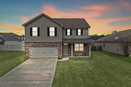 Click to learn more about this rental...