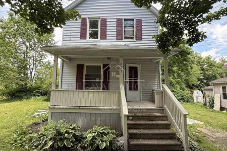 Click to learn more about this rental...