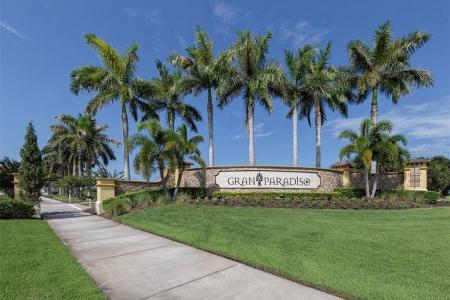 Click to learn more about this rental...