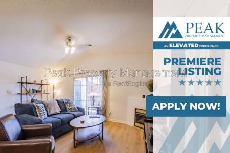 Click to learn more about this rental...