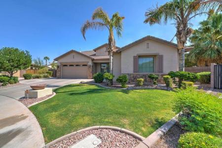 Click to learn more about this rental...
