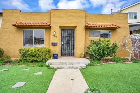 Click to learn more about this rental...