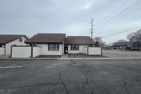 Click to learn more about this rental...