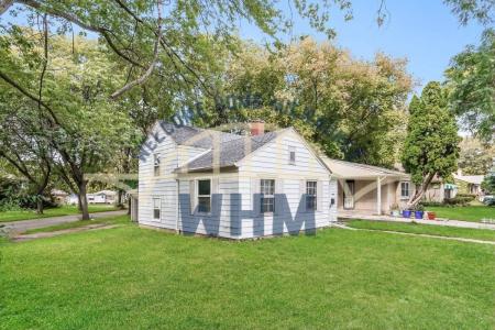 Click to learn more about this rental...