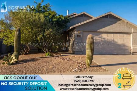Click to learn more about this rental...