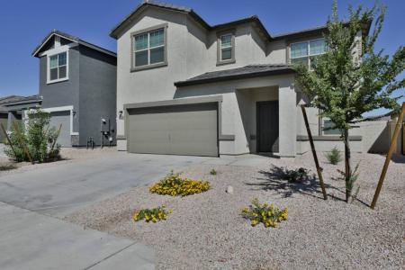 Click to learn more about this rental...