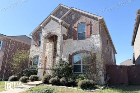 Click to learn more about this rental...