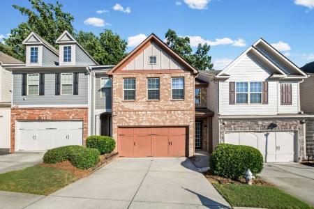 Click to learn more about this rental...