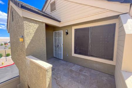 Click to learn more about this rental...