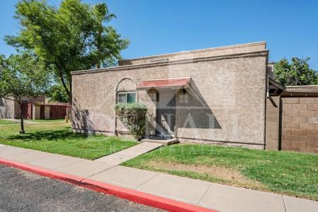 Click to learn more about this rental...