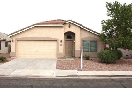 Click to learn more about this rental...