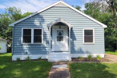 Click to learn more about this rental...