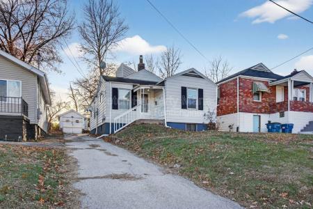 Click to learn more about this rental...