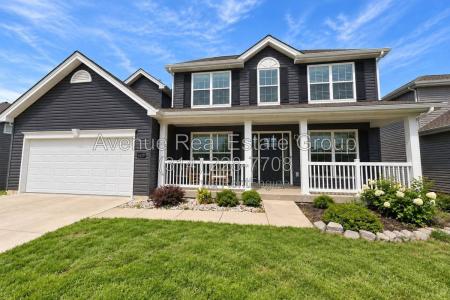 Click to learn more about this rental...