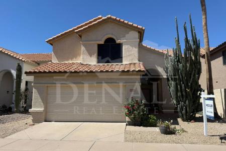 Click to learn more about this rental...