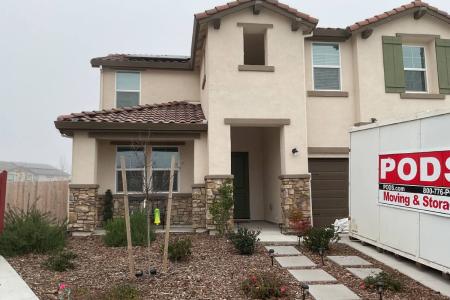 Click to learn more about this rental...