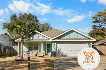 Click to learn more about this rental...