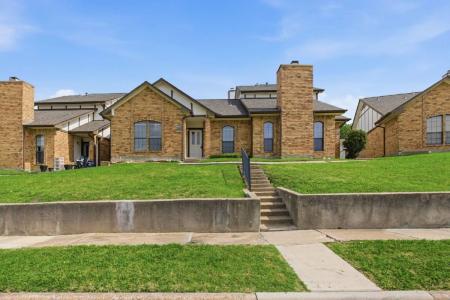 Click to learn more about this rental...