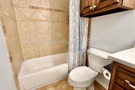Click to view photo