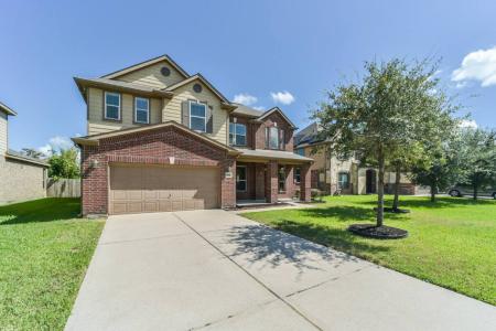 Click to learn more about this rental...