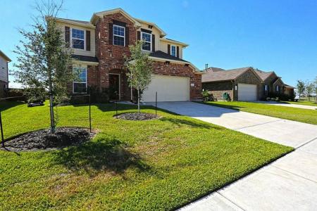 Click to learn more about this rental...