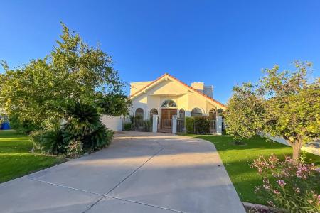 Click to learn more about this rental...