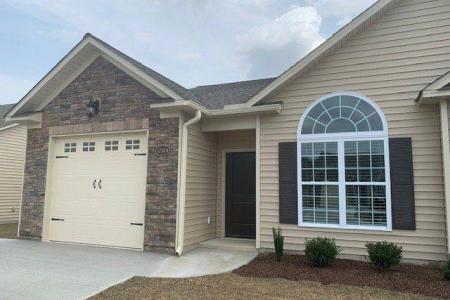 Click to learn more about this rental...