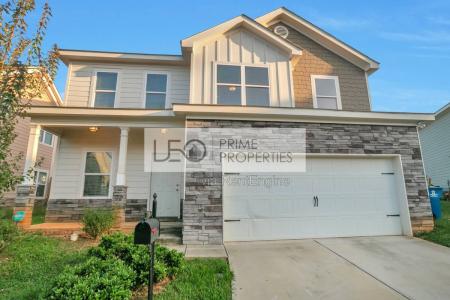 Click to learn more about this rental...