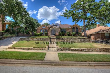 Click to learn more about this rental...