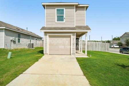 Click to learn more about this rental...