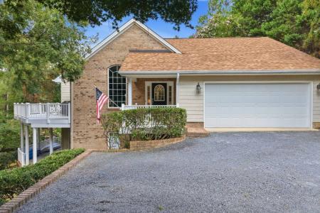 Click to learn more about this rental...