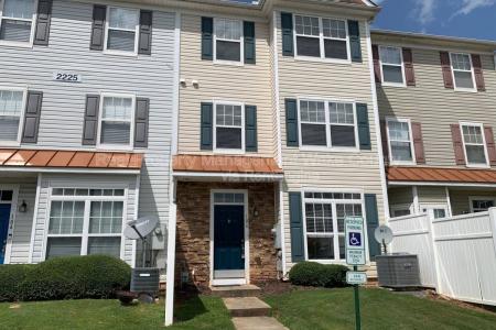 Click to learn more about this rental...