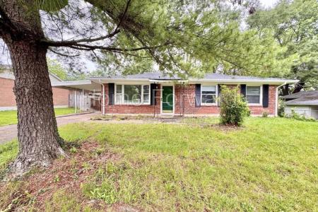 Click to learn more about this rental...