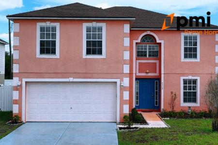Click to learn more about this rental...