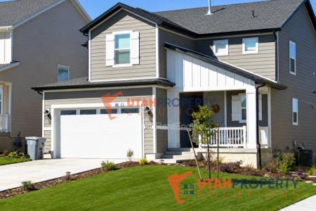 Click to learn more about this rental...